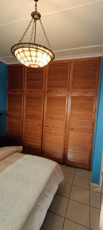 5 Bedroom Property for Sale in Queenstown Central Eastern Cape